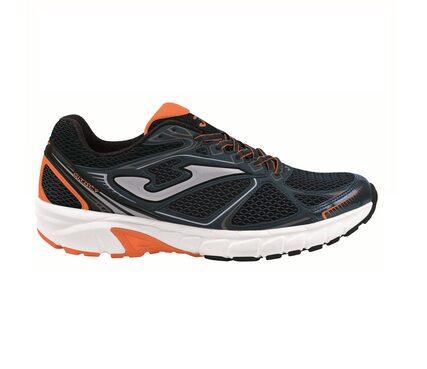 Кроссовки спортивные Joma VITALY MEN - R.VITAW-915 Кроссовки спортивные Joma VITALY MEN - R.VITAW-915