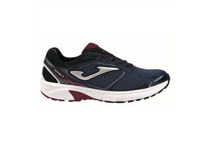 Кроссовки спортивные Joma VITALY MEN - R.VITAW-917 Кроссовки спортивные Joma VITALY MEN - R.VITAW-917