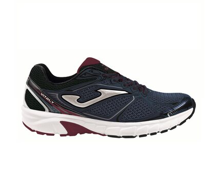 Кроссовки спортивные Joma VITALY MEN - R.VITAW-917 Кроссовки спортивные Joma VITALY MEN - R.VITAW-917