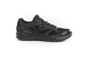Кросівки спортивні Joma VITALY MEN - R.VITAW-921 Кросівки спортивні Joma VITALY MEN - R.VITAW-921