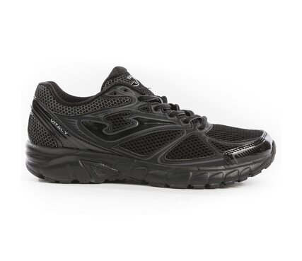 Кроссовки спортивные Joma VITALY MEN - R.VITAW-921 Кроссовки спортивные Joma VITALY MEN - R.VITAW-921