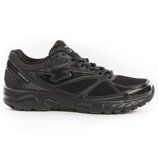 Купить Кроссовки спортивные Joma VITALY MEN - R.VITAW-921 - оригинал, гарантия Купить Кроссовки спортивные Joma VITALY MEN - R.VITAW-921 - оригинал, гарантия