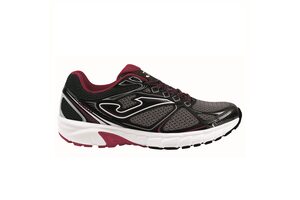 Кроссовки спортивные Joma VITALY MEN - R.VITAW-922 Кроссовки спортивные Joma VITALY MEN - R.VITAW-922