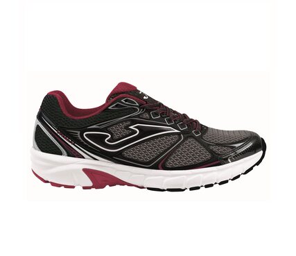 Кроссовки спортивные Joma VITALY MEN - R.VITAW-922 Кроссовки спортивные Joma VITALY MEN - R.VITAW-922