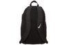 Купить Рюкзак  Academy Team Backpack Nike BA5501-010 - оригинал, гарантия