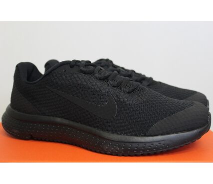Кроссовки спортивные Nike RunAllDay - 898464-020