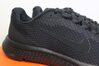 Купить Кроссовки спортивные Nike RunAllDay - 898464-020 - оригинал, гарантия