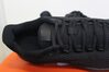 Купить Кроссовки спортивные Nike RunAllDay - 898464-020 - оригинал, гарантия