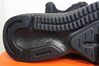 Купить Кроссовки спортивные Nike RunAllDay - 898464-020 - оригинал, гарантия