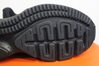 Купить Кроссовки спортивные Nike RunAllDay - 898464-020 - оригинал, гарантия