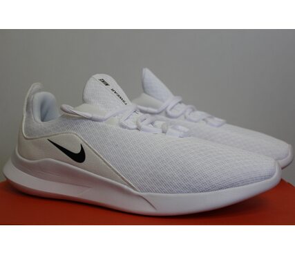 Кроссовки спортивные Nike Viale - AA2181-100