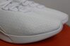 Купить Кроссовки спортивные Nike Viale - AA2181-100 - оригинал, гарантия
