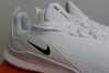 Купить Кроссовки спортивные Nike Viale - AA2181-100 - оригинал, гарантия