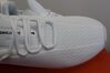 Купить Кроссовки спортивные Nike Viale - AA2181-100 - оригинал, гарантия
