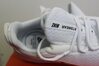 Купить Кроссовки спортивные Nike Viale - AA2181-100 - оригинал, гарантия