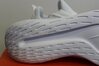 Купить Кроссовки спортивные Nike Viale - AA2181-100 - оригинал, гарантия