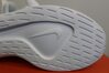 Купить Кроссовки спортивные Nike Viale - AA2181-100 - оригинал, гарантия