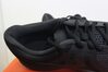 Купить Кроссовки спортивные Nike REVOLUTION 4 EU AJ3490-002 - оригинал, гарантия