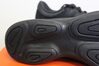 Купить Кроссовки спортивные Nike REVOLUTION 4 EU AJ3490-002 - оригинал, гарантия