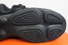 Купить Кроссовки спортивные Nike REVOLUTION 4 EU AJ3490-002 - оригинал, гарантия
