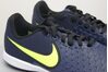 Купить Детские сороконожки Nike JR MagistaX Pro TF 807414-479 - оригинал, гарантия