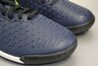 Купить Детские сороконожки Nike JR MagistaX Pro TF 807414-479 - оригинал, гарантия