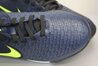 Купить Детские сороконожки Nike JR MagistaX Pro TF 807414-479 - оригинал, гарантия