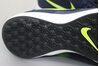 Купить Детские сороконожки Nike JR MagistaX Pro TF 807414-479 - оригинал, гарантия