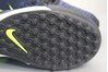 Купить Детские сороконожки Nike JR MagistaX Pro TF 807414-479 - оригинал, гарантия