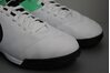 Купить Детские кожаные сороконожки Nike JR TiempoX Legend VI TF 819191-103 - оригинал, гарантия