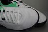 Купить Детские кожаные сороконожки Nike JR TiempoX Legend VI TF 819191-103 - оригинал, гарантия