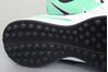 Купить Детские кожаные сороконожки Nike JR TiempoX Legend VI TF 819191-103 - оригинал, гарантия
