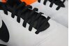 Купить Детские кожаные сороконожки Nike JR TiempoX Legend VI TF 819191-108 - оригинал, гарантия