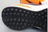 Купить Детские кожаные сороконожки Nike JR TiempoX Legend VI TF 819191-108 - оригинал, гарантия
