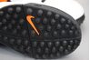 Купить Детские кожаные сороконожки Nike JR TiempoX Legend VI TF 819191-108 - оригинал, гарантия