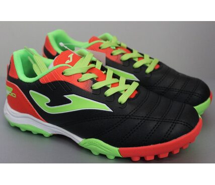 Детские сороконожки Joma TOLEDO JR S 701 TF - TOLJS.701.TF - коллекция 2017 года Детские сороконожки Joma TOLEDO JR S 701 TF - TOLJS.701.TF - коллекция 2017 года