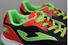 Купить Детские сороконожки Joma TOLEDO JR S 701 TF - TOLJS.701.TF - коллекция 2017 года - оригинал, Купить Детские сороконожки Joma TOLEDO JR S 701 TF - TOLJS.701.TF - коллекция 2017 года - оригинал,