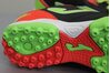 Купить Детские сороконожки Joma TOLEDO JR S 701 TF - TOLJS.701.TF - коллекция 2017 года - оригинал, Купить Детские сороконожки Joma TOLEDO JR S 701 TF - TOLJS.701.TF - коллекция 2017 года - оригинал,