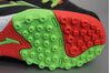 Купить Детские сороконожки Joma TOLEDO JR S 701 TF - TOLJS.701.TF - коллекция 2017 года - оригинал, Купить Детские сороконожки Joma TOLEDO JR S 701 TF - TOLJS.701.TF - коллекция 2017 года - оригинал,