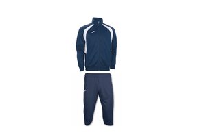 Костюм Joma Champion III - 100017.302+100075.300 Костюм Joma Champion III - 100017.302+100075.300