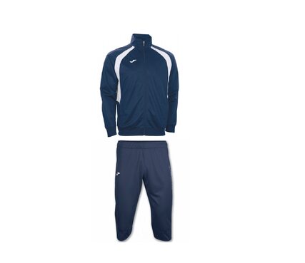 Костюм Joma Champion III - 100017.302+100075.300