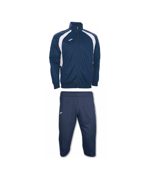 Купить Костюм Joma Champion III - 100017.302+100075.300 - оригинал, гарантия Купить Костюм Joma Champion III - 100017.302+100075.300 - оригинал, гарантия