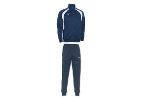 Костюм Joma Champion III - 100017.302+101113.331 Костюм Joma Champion III - 100017.302+101113.331