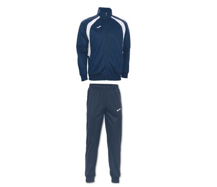 Костюм Joma Champion III - 100017.302+101113.331