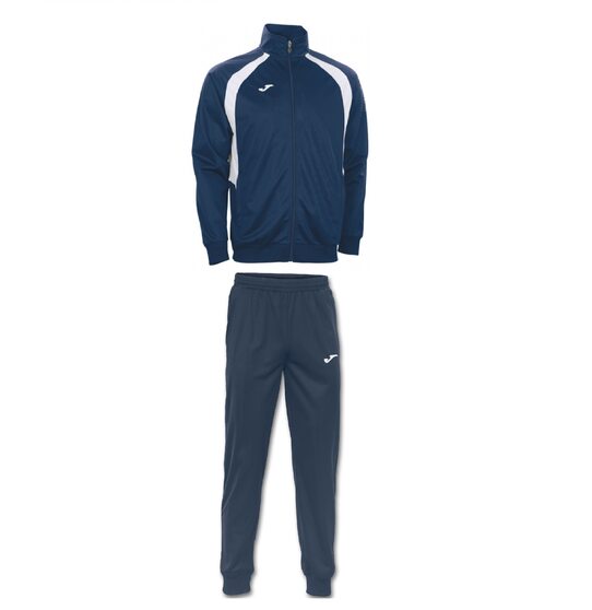 Купить Костюм Joma Champion III - 100017.302+101113.331 - оригинал, гарантия Купить Костюм Joma Champion III - 100017.302+101113.331 - оригинал, гарантия