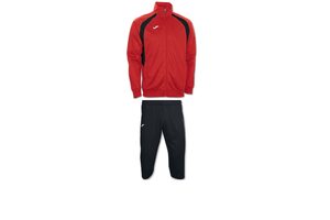 Костюм Joma Champion III - 100017.601+100075.100 Костюм Joma Champion III - 100017.601+100075.100