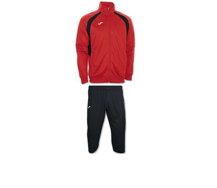 Костюм Joma Champion III - 100017.601+100075.100
