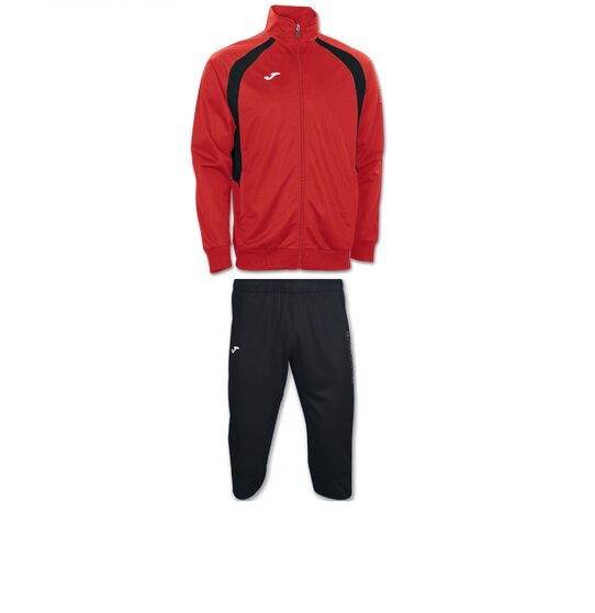 Купить Костюм Joma Champion III - 100017.601+100075.100 - оригинал, гарантия Купить Костюм Joma Champion III - 100017.601+100075.100 - оригинал, гарантия
