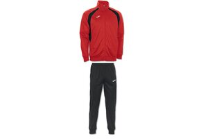 Костюм Joma Champion III - 100017.601+101113.100 Костюм Joma Champion III - 100017.601+101113.100