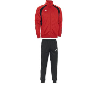 Костюм Joma Champion III - 100017.601+101113.100